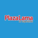 Profile picture of PLAZZA LAMA