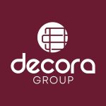 Profile picture of DECORA GROUP