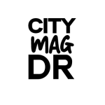 Picture of CITY MAG DR