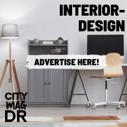 Interior Design advertise