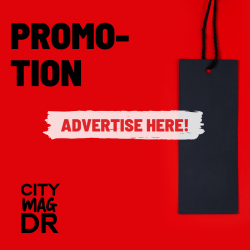 Promotion Advertise