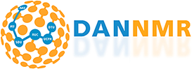 The Danish NMR Consortium