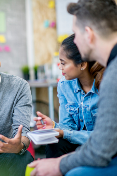 4, Pris for mødebooking