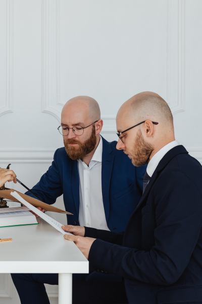 7, 2, freelancebooker.dk
