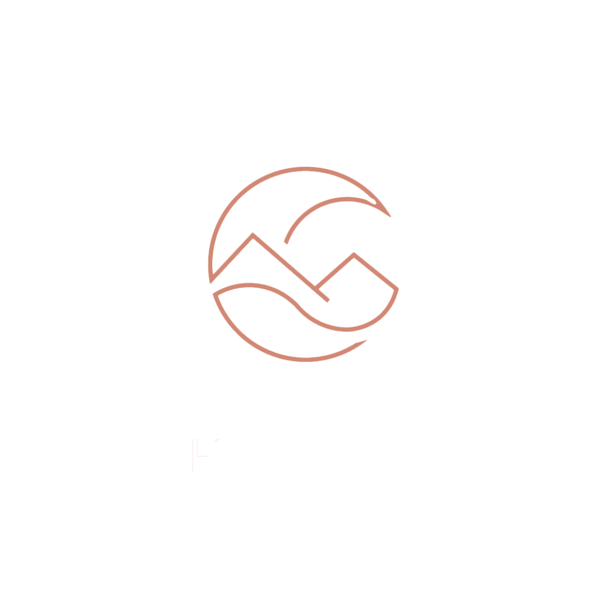 holos logo