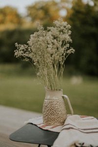 bloemen