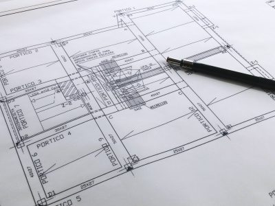 structural-details-drawing-close-up-view-architectural-or-engineering-project-plotted-plan-with_t20_neKjEP