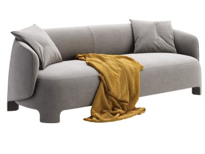 taru-large-sofa-by-ligne-roset