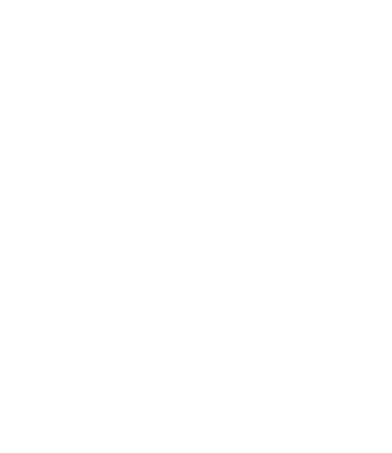 RR_Logo_neg_tr