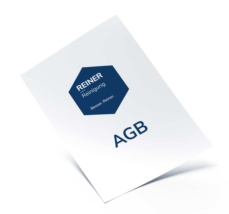 download_AGB