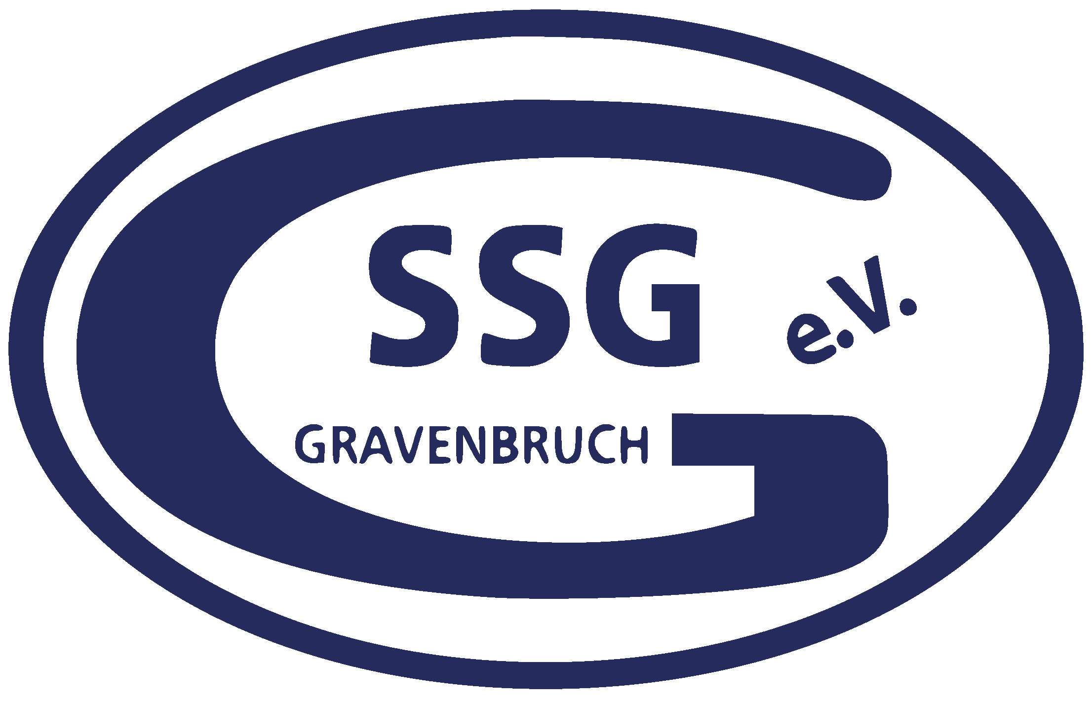 SSG Gravenbruch