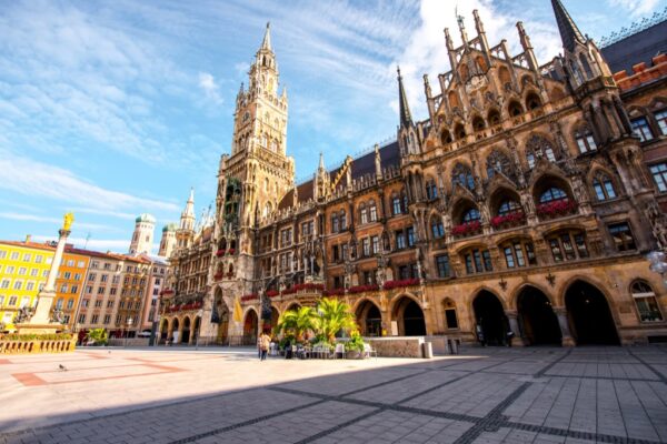 munchen-shutterstock_503563282_resized1024