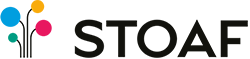 Logo-Stoaf_250