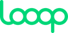 cropped-Looop-Logo-140-1.png