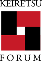 cropped-keiretsuforum-logo-3.png