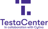 Testa Center logo web optimized