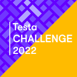 Testa Challenge 2022 Flyer