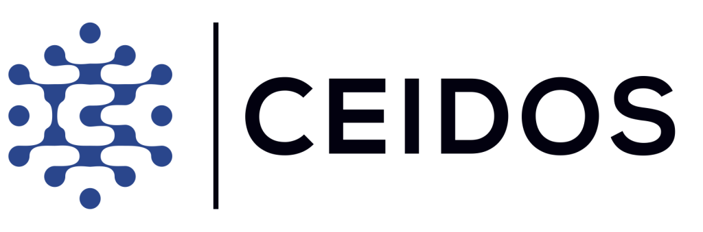 CEIDOS Logo