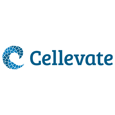 Cellevate Logo