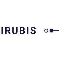 IRUBIS Logo