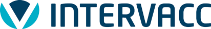 Intervacc Logo