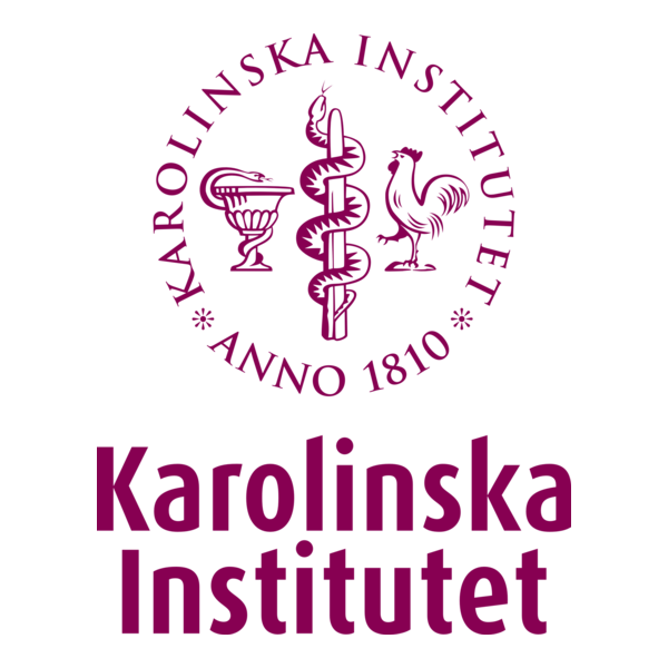 Karolinska Insitutet Logo