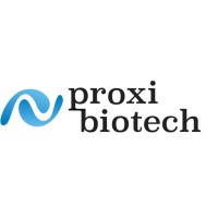 Proxi Biotech Logo