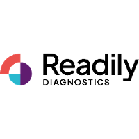 Readily Diagnostics Logo2