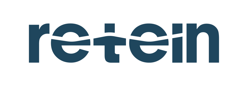 Retein Logo