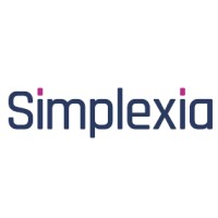 Simplexia Logo