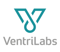 VentriLabs Logo