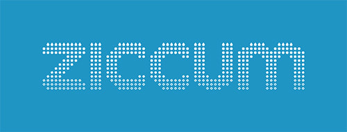 Ziccum Logo