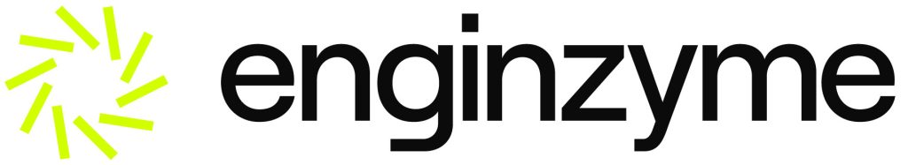 EnginZyme Logo