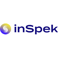inSpek Logo