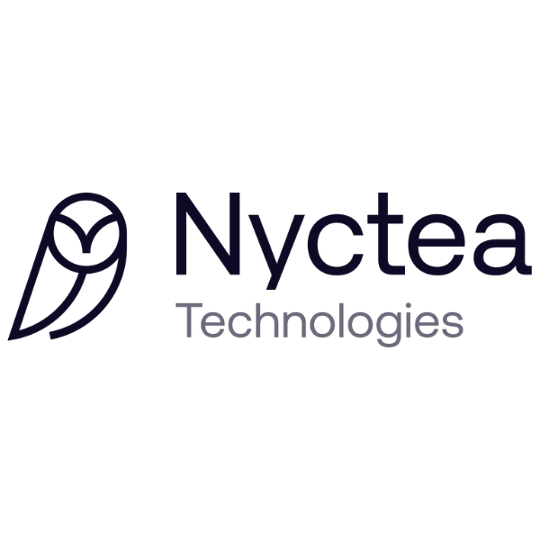 Nyctea Technologies Logo