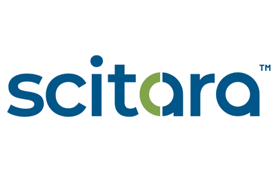 Scitara Logo