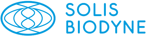 Solis Biodyne Logo