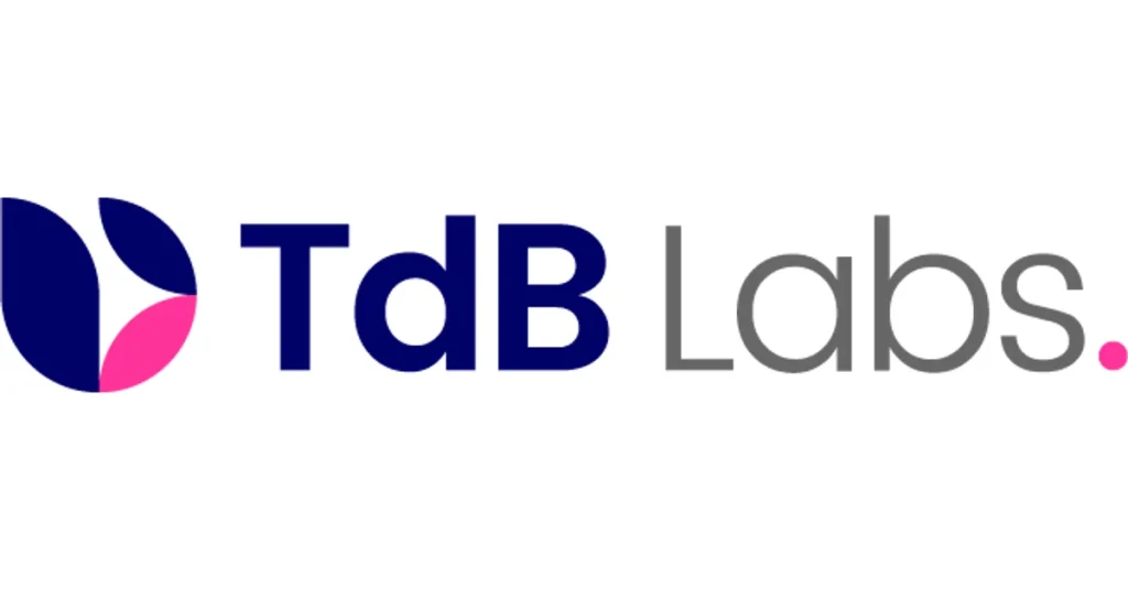 TdB Labs Logo