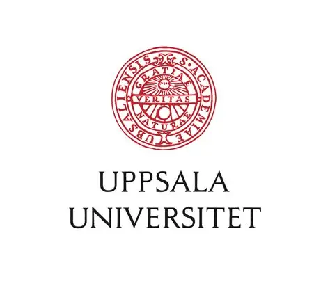 Uppsala Universitet Logo