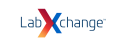 LabXchange logo