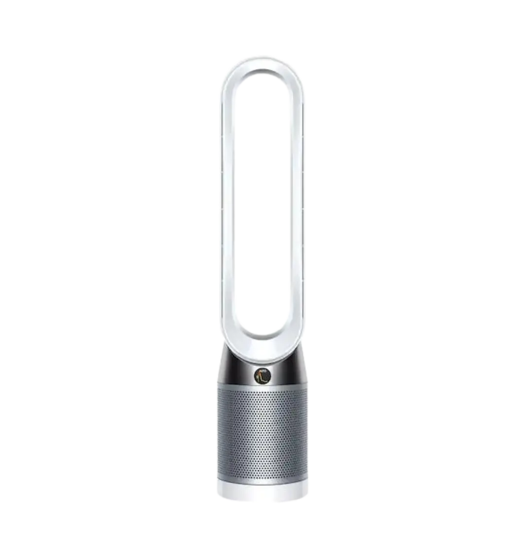 Dyson Cool Auto React