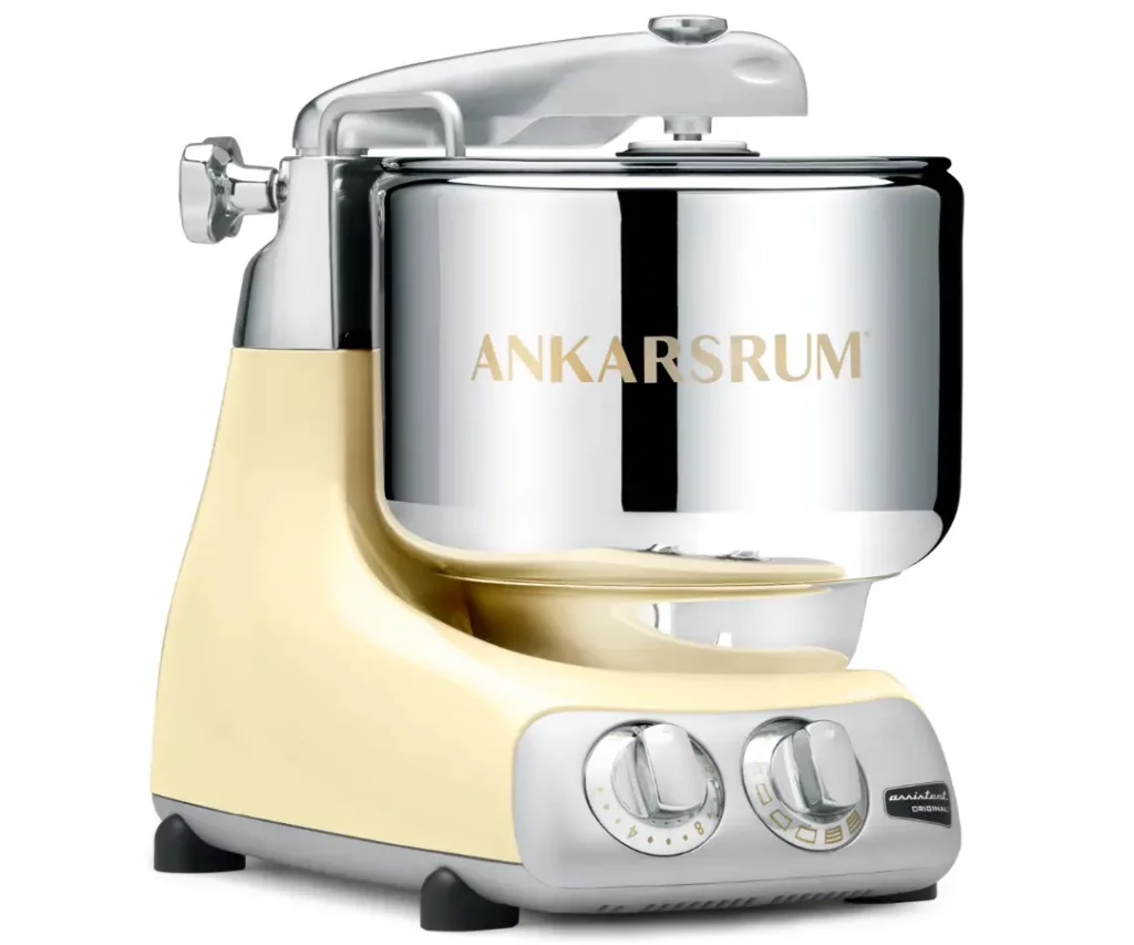 Ankarsrum Assistent AKM6230