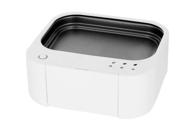 Emerio eggkoker (3)