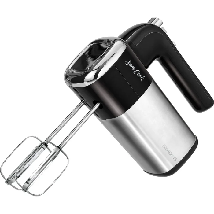 Sam Cook EasyBlend håndmikser