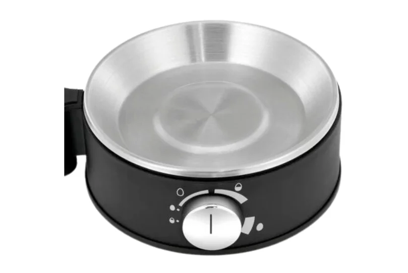 WMF Stelio eggkoker bunn