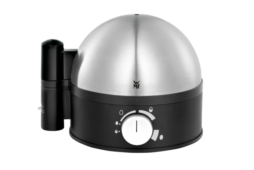 WMF Stelio eggkoker forside
