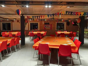 kantine-4
