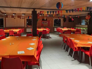 kantine-5