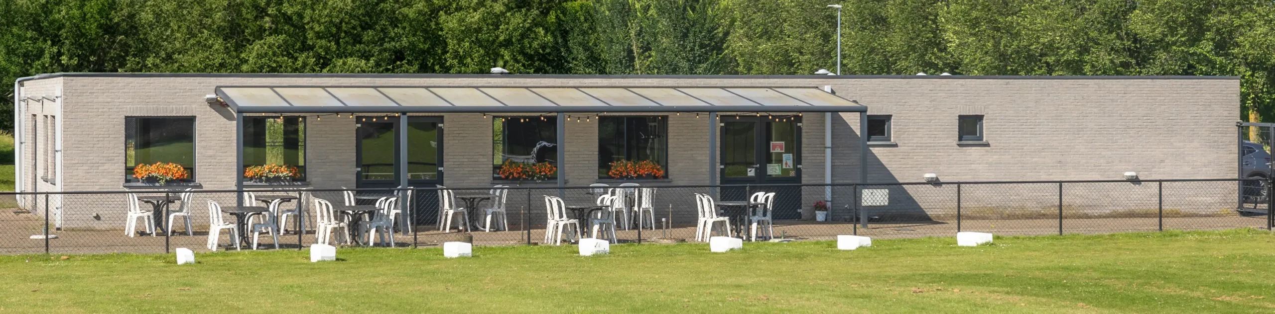 Hondenschool De Liereman vzw