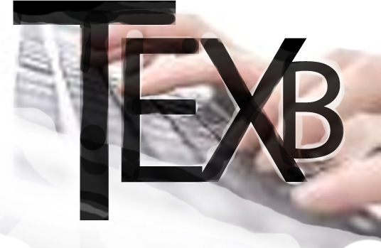 TEXBureau